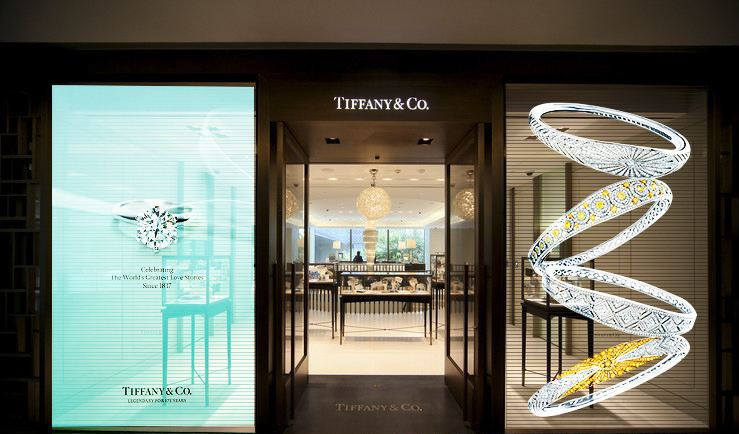 圖片6.png 圖片6.png