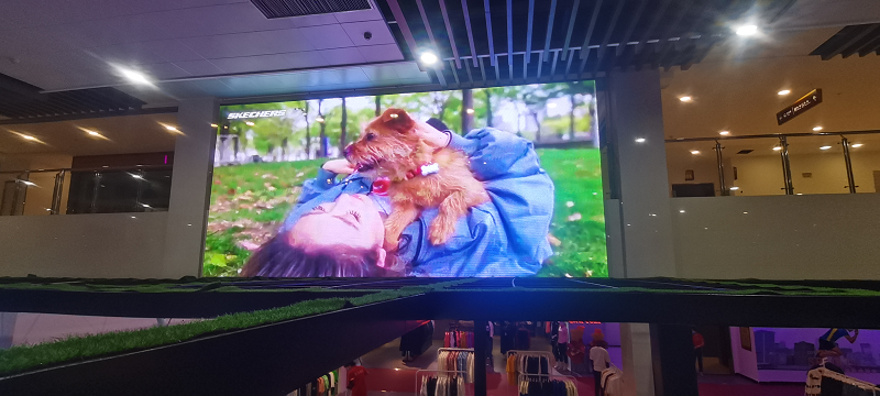 圖片2.png 圖片2.png