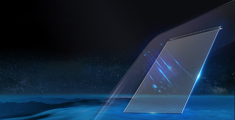 圖片4.png 圖片4.png