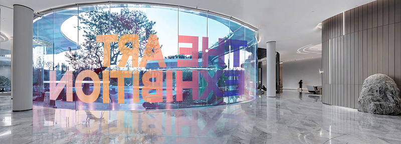 圖片5.png 圖片5.png