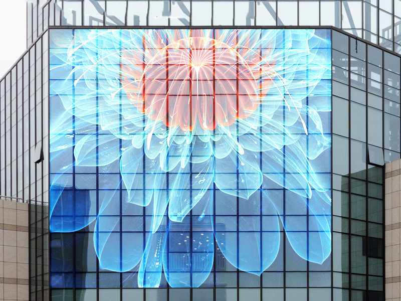 圖片7.png 圖片7.png