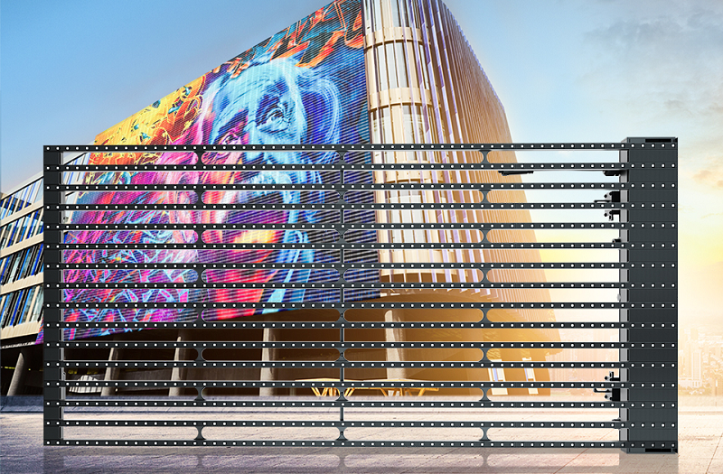 圖片2.png 圖片2.png