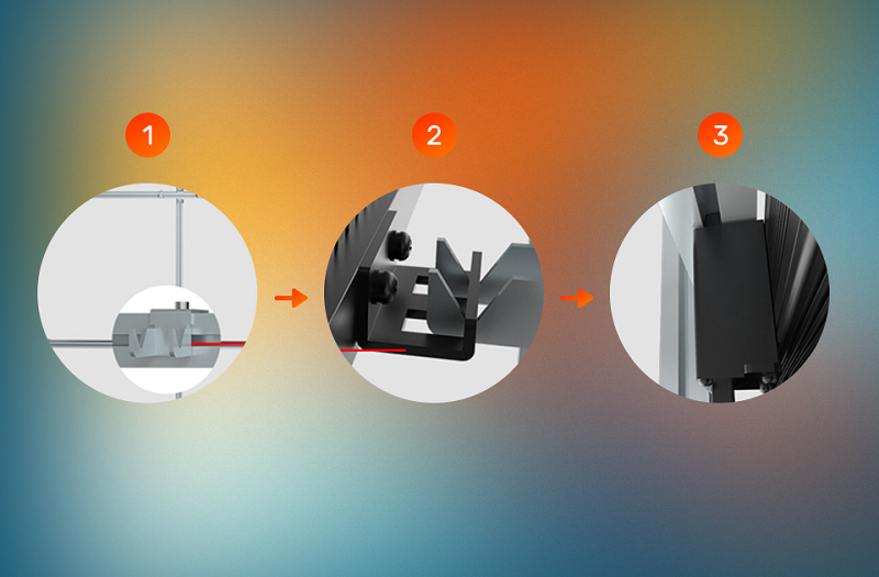 圖片3.png 圖片3.png