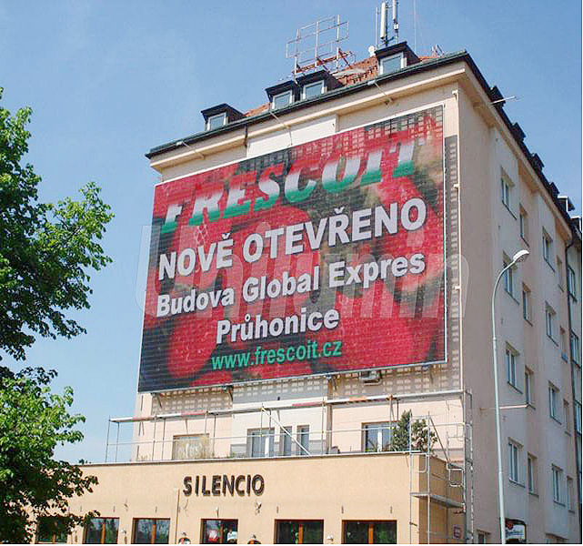 圖片4.png 圖片4.png